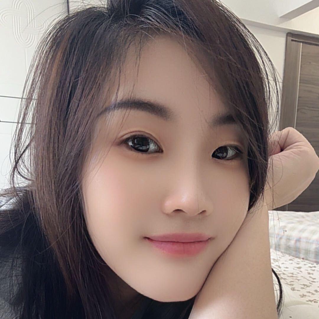 二手钢结构～亚新