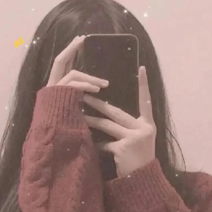 宝宝💕