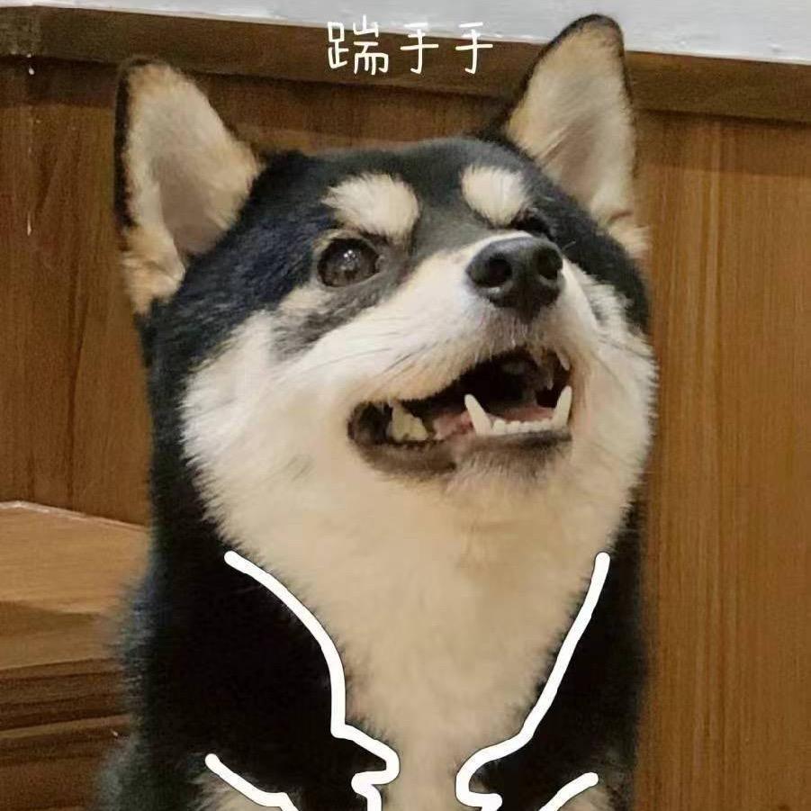 今晚可乐不加冰（学习中）