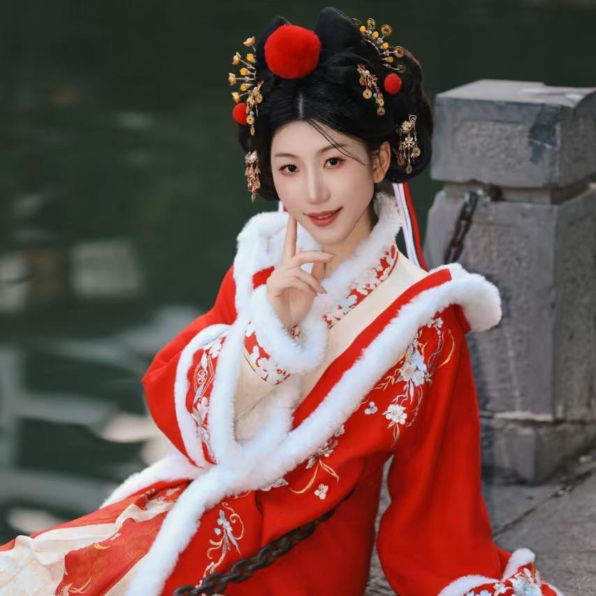南京小潘西