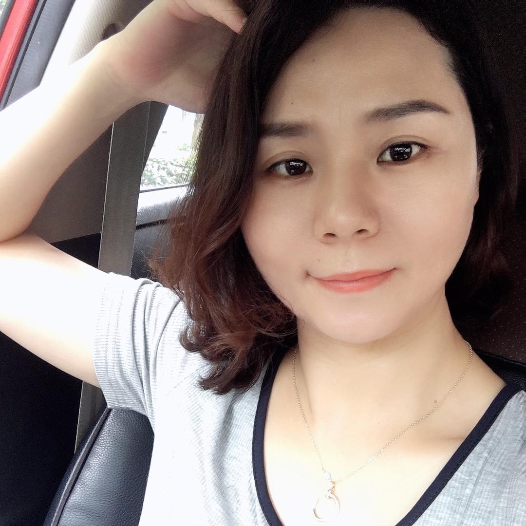 彩虹🌈🌈