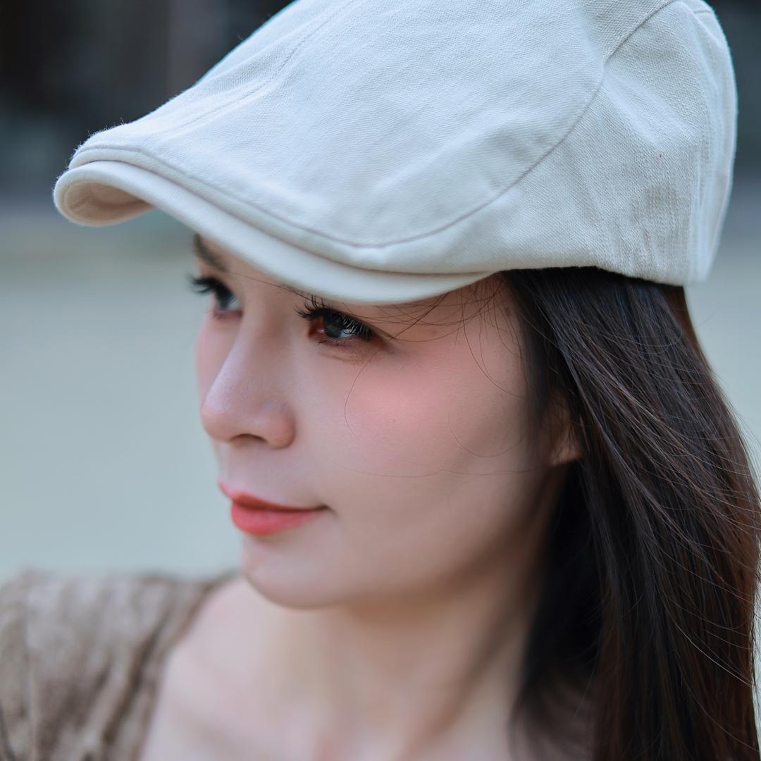 樱花不是花