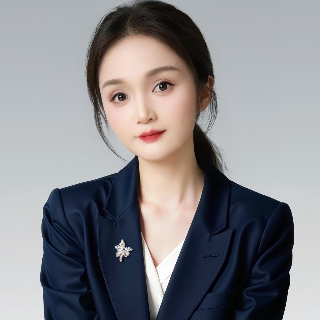 七七，