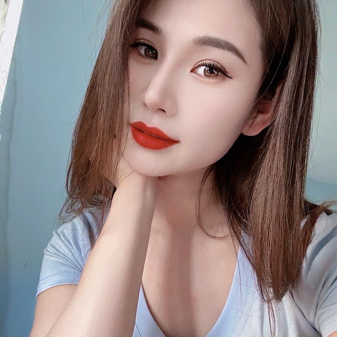小燕