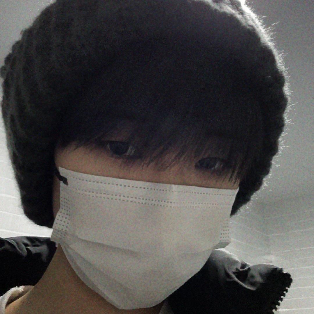 🌸生活小常识🌸