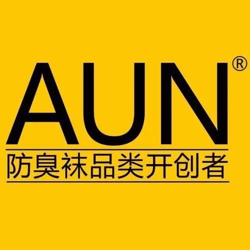 AUN内衣旗舰店