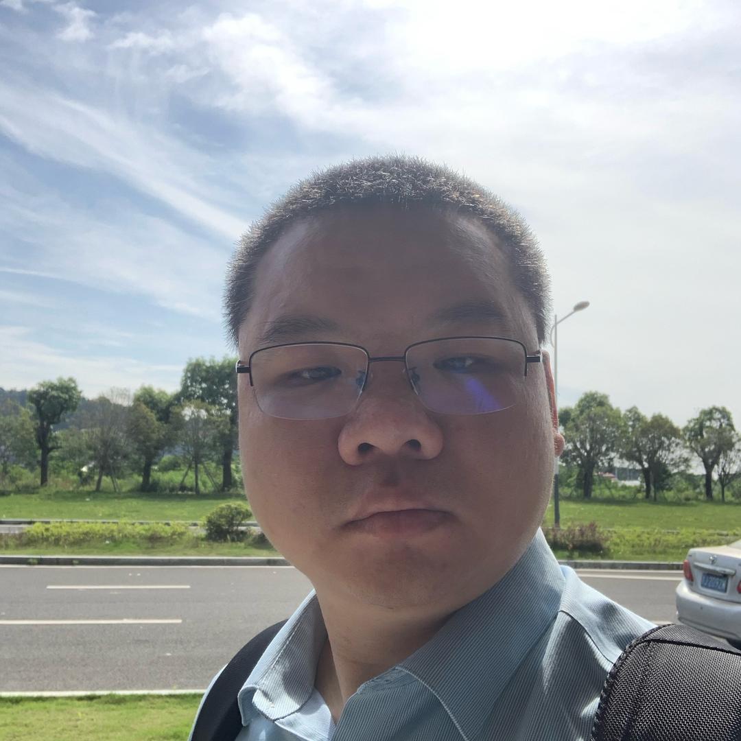 兵兵老表