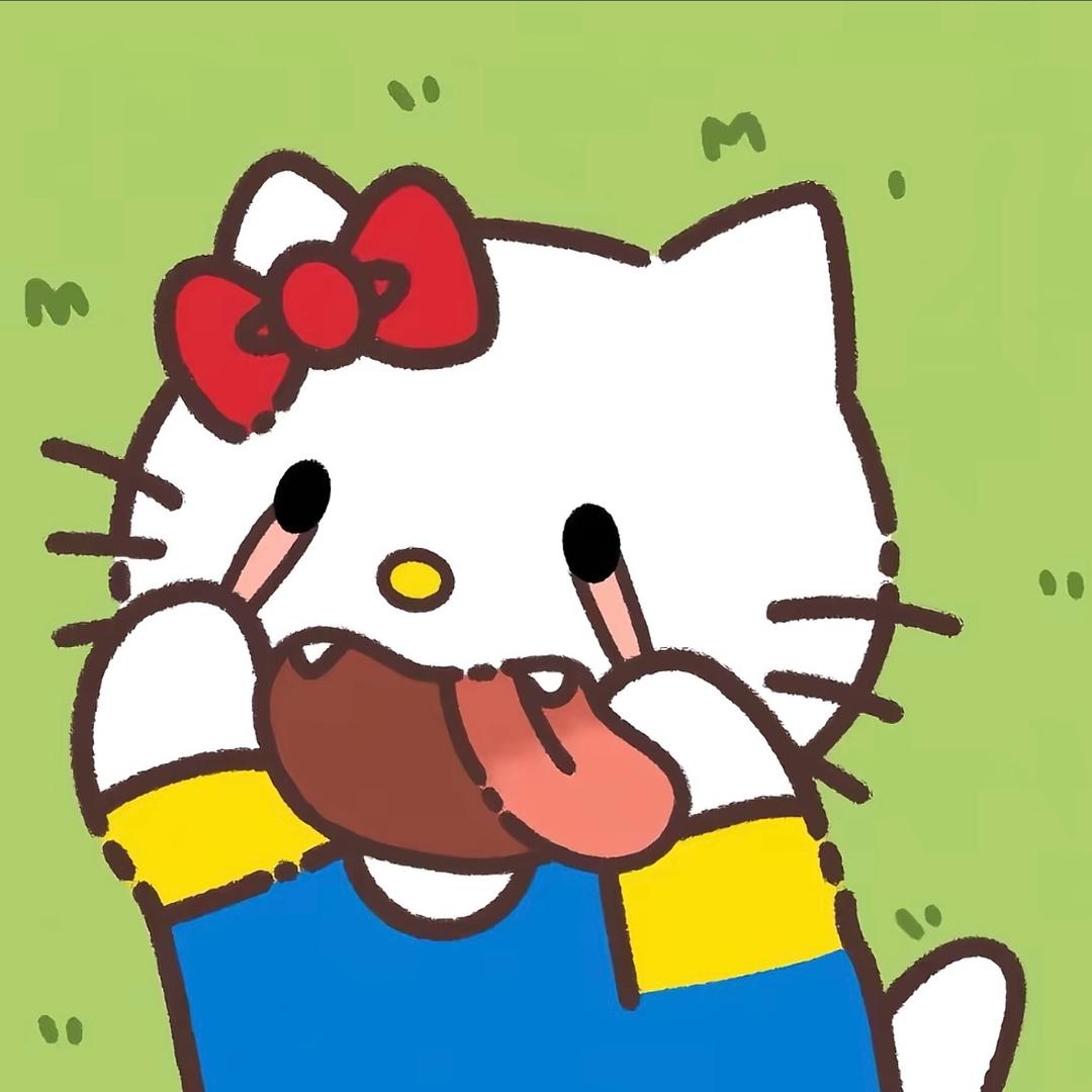 喜欢喝茉莉花茶