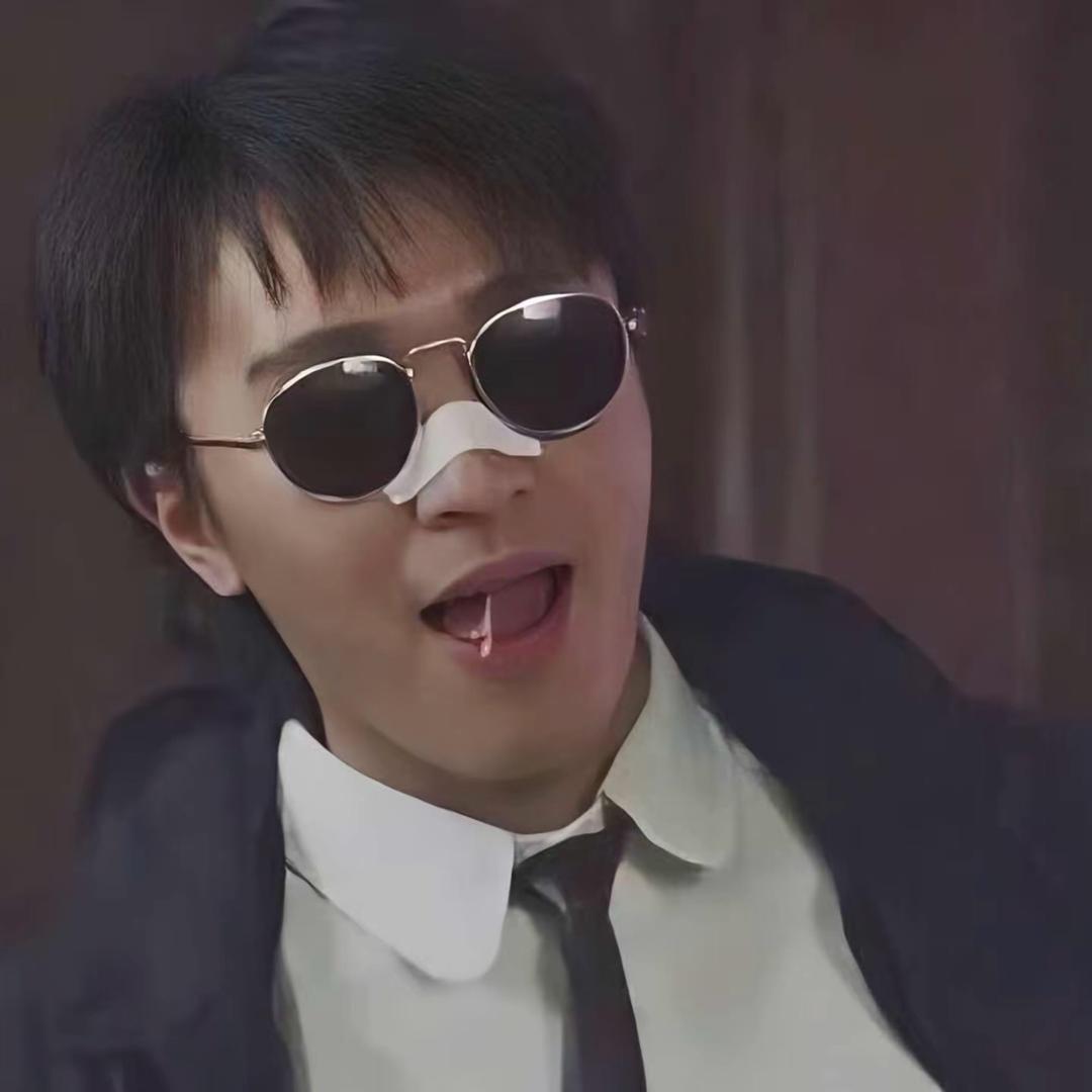 风语者
