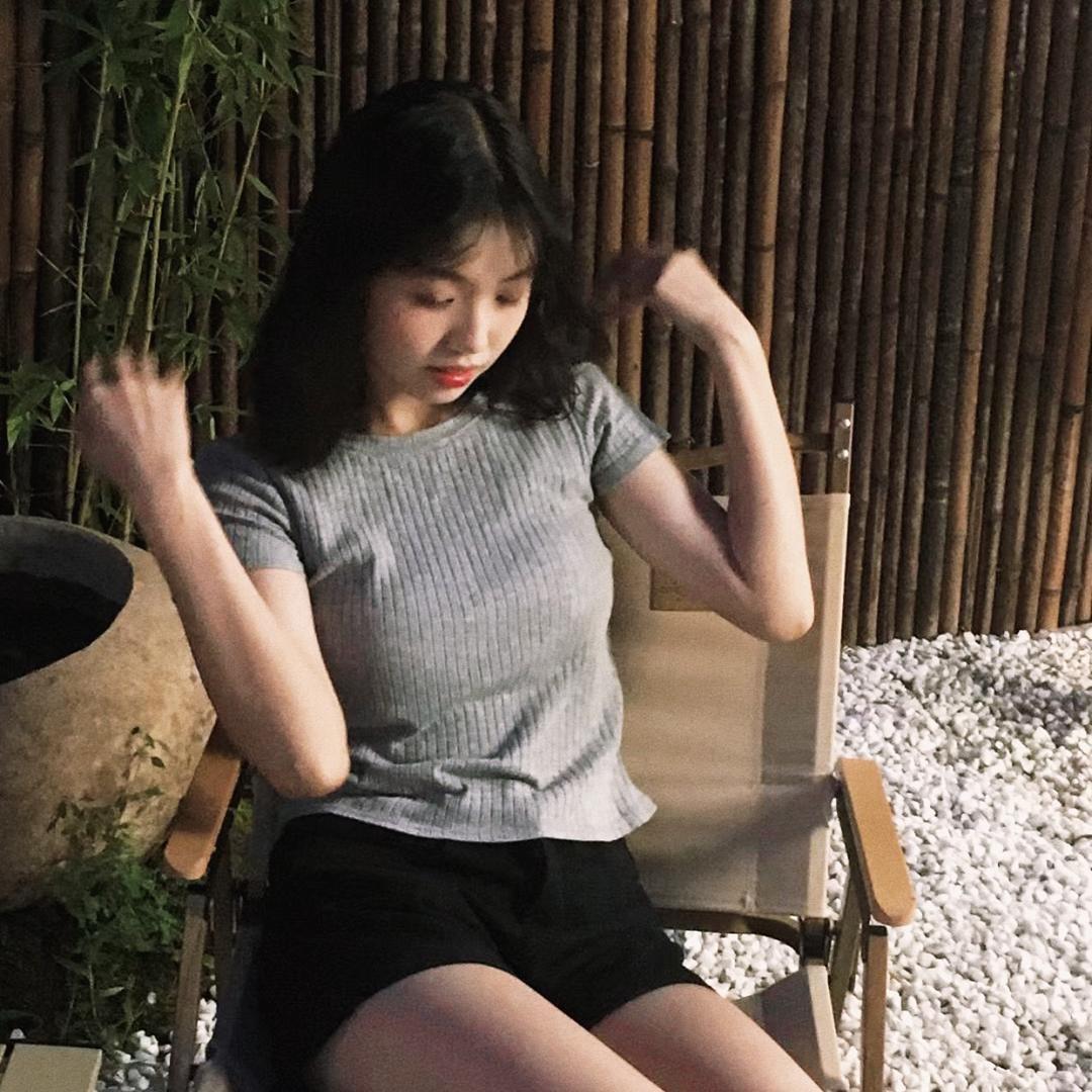 深秋.06
