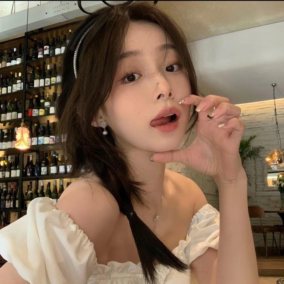 不喝牛奶
