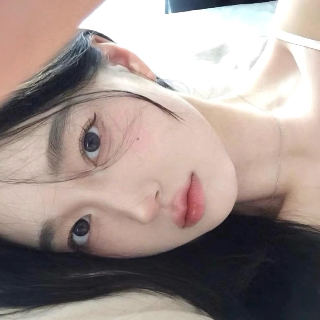 小月不困