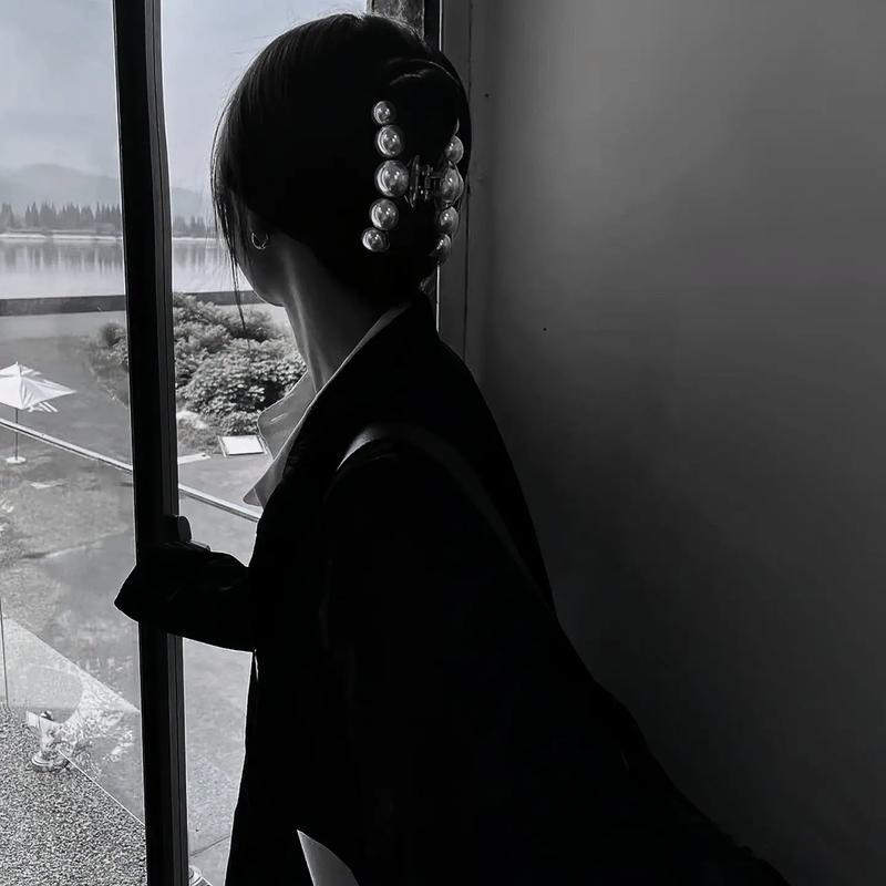 @空白