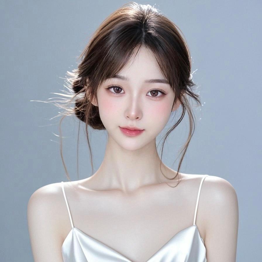 七妹💫⁵²⁷