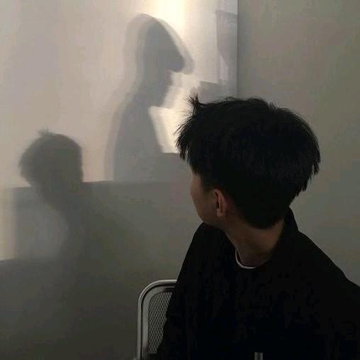 澈..
