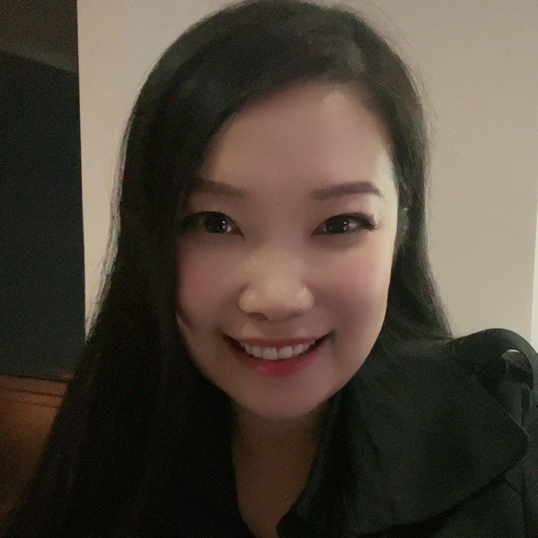 欣姐 新中式康业传承家具厂