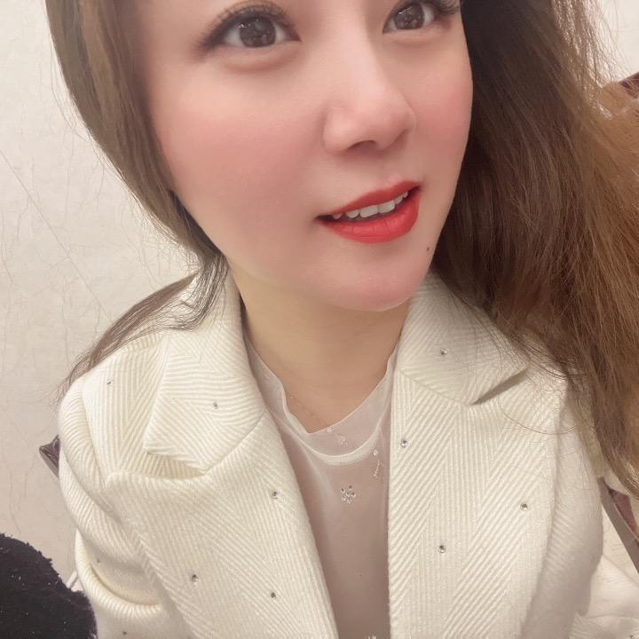 Ｌ.Ｘ.Ｈ（互关互赞互粉）
