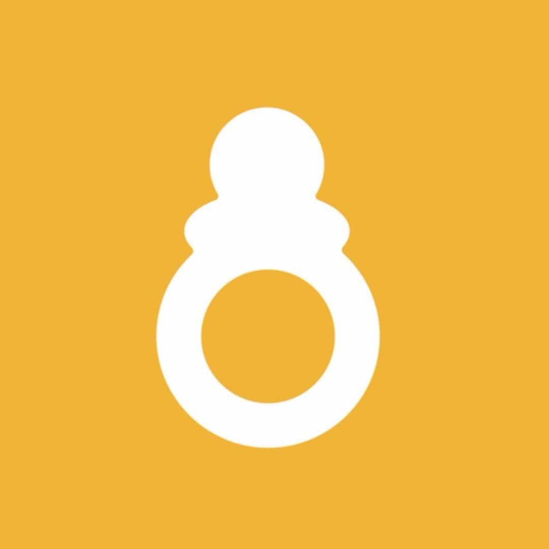 奈尔宝华东欢乐福利官