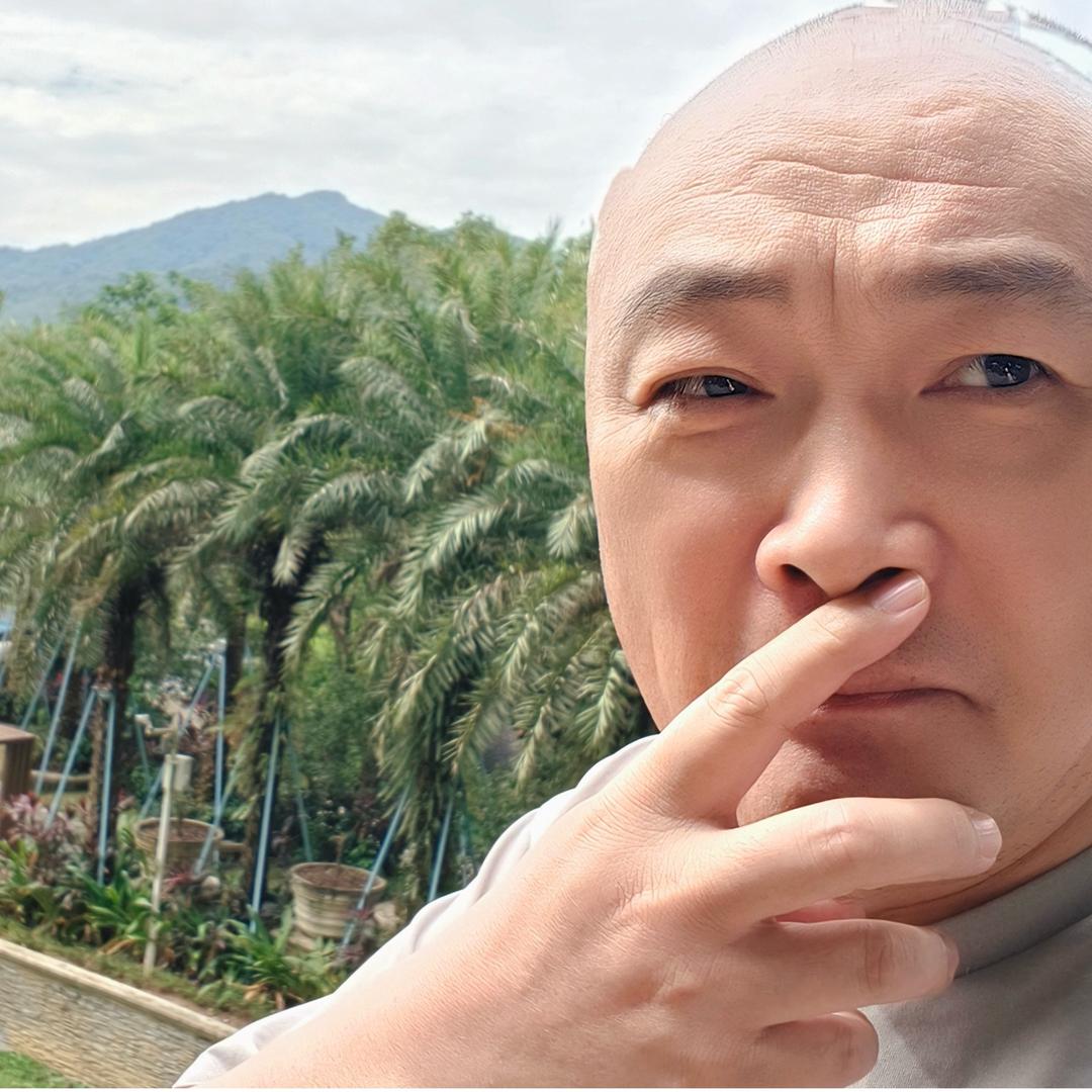 刘克(万能的姐夫)