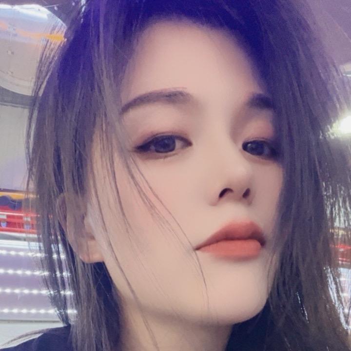💐徐燕子🤫（三合朝天锅二店）