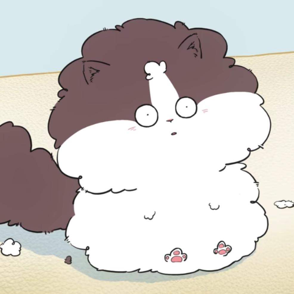 爆炒鸡毛拌皮蛋