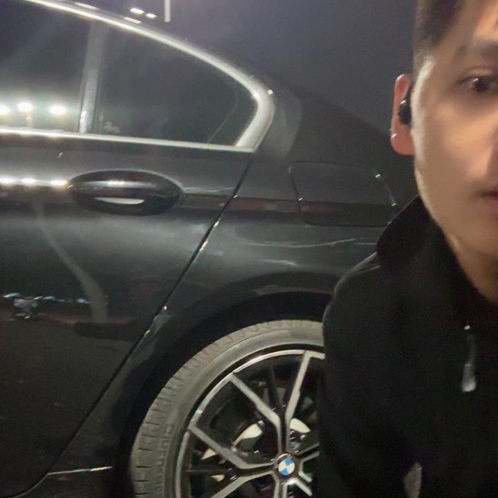 惠兴二手车-阿荣a04-a06档口
