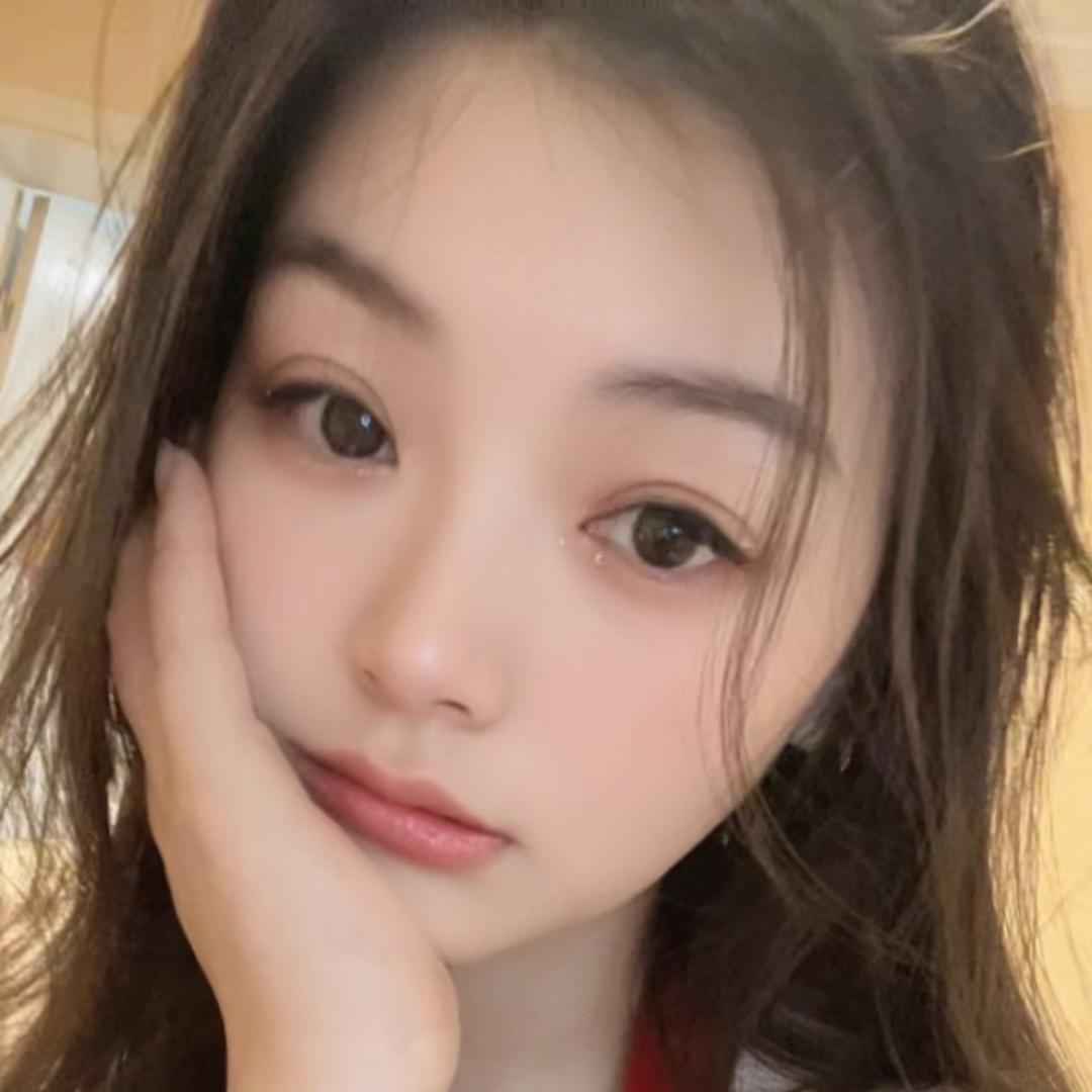 ℳঞ心比柠檬酸 ໌້ᮨ꧔