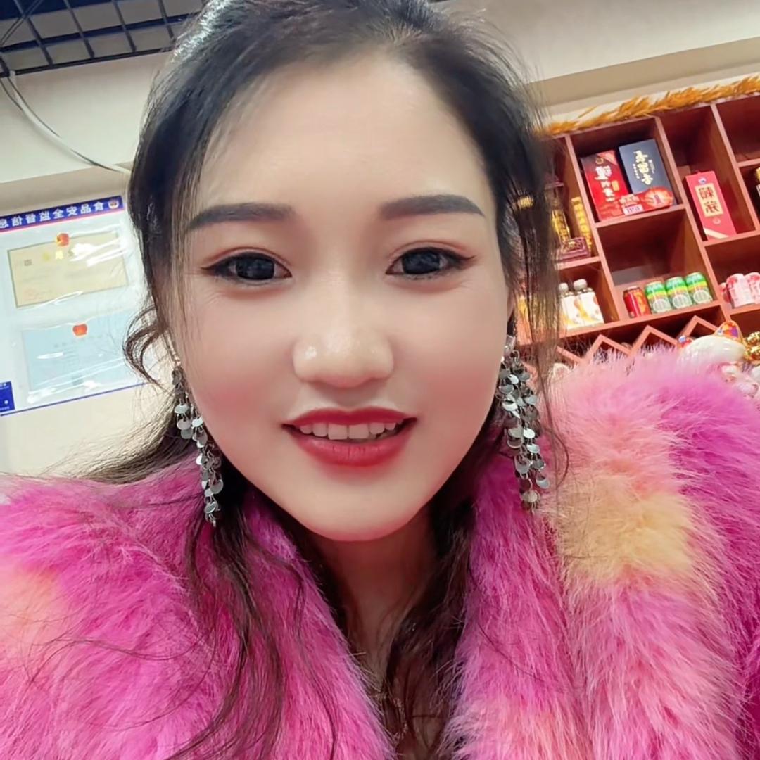 云南小梦【晚上22:30】