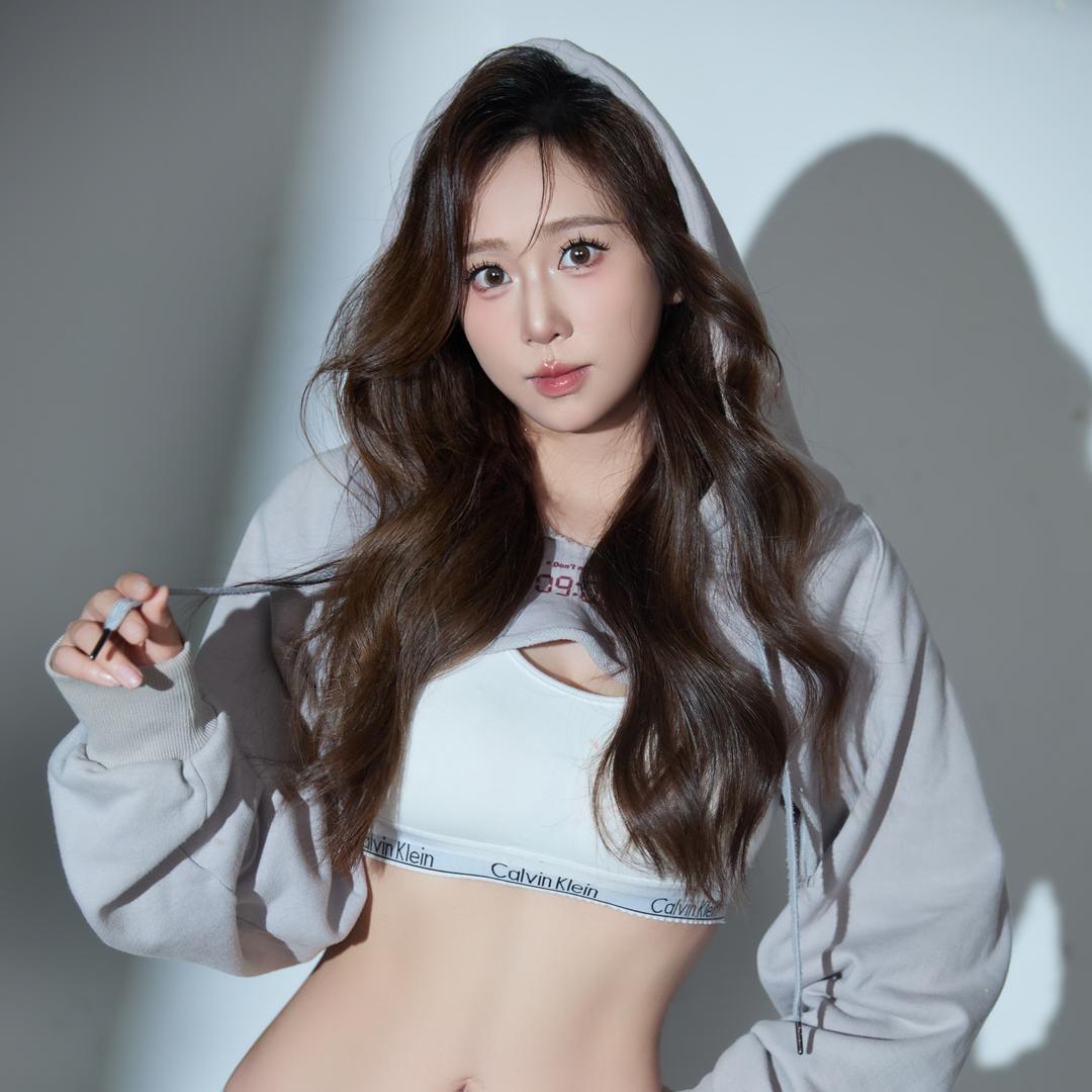 李子木@