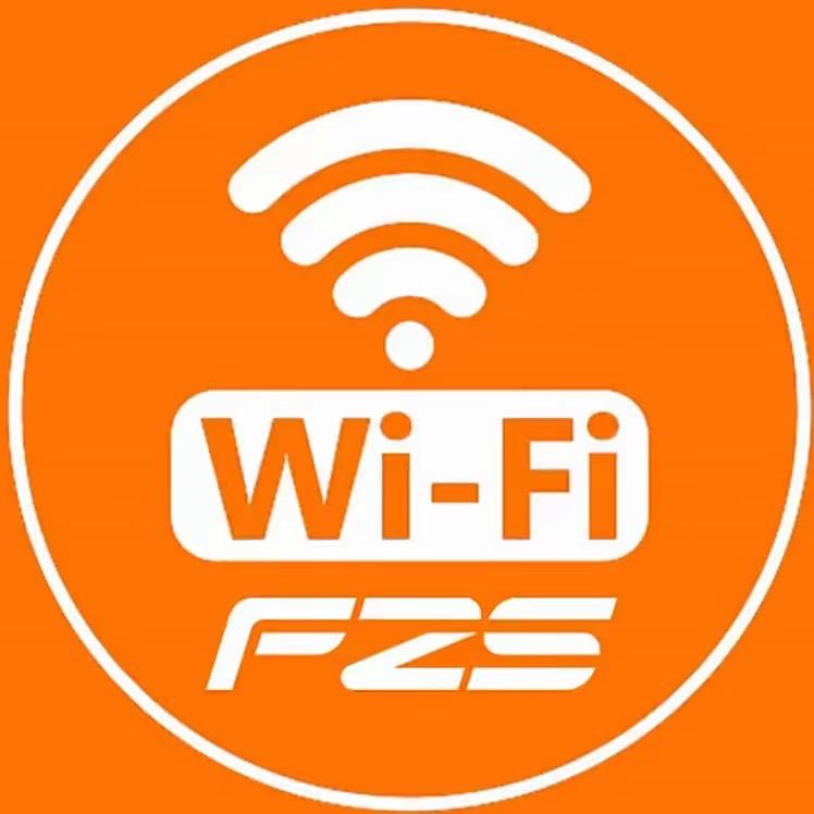 蜂助手股份网络专卖店