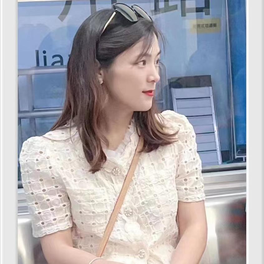 梅之子
