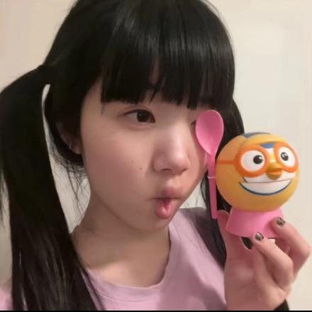 我睡觉的时候不困