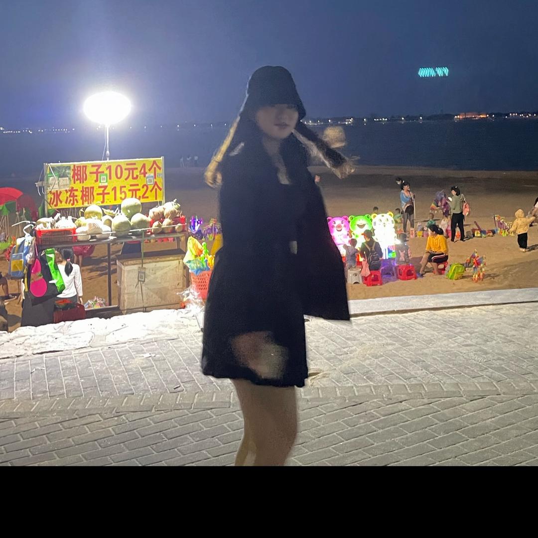 小黄不吃葱