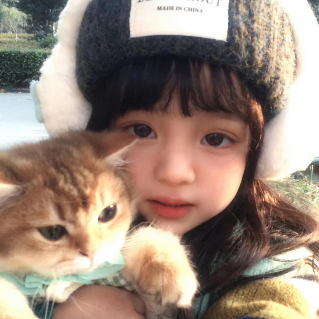 朵朵呀
