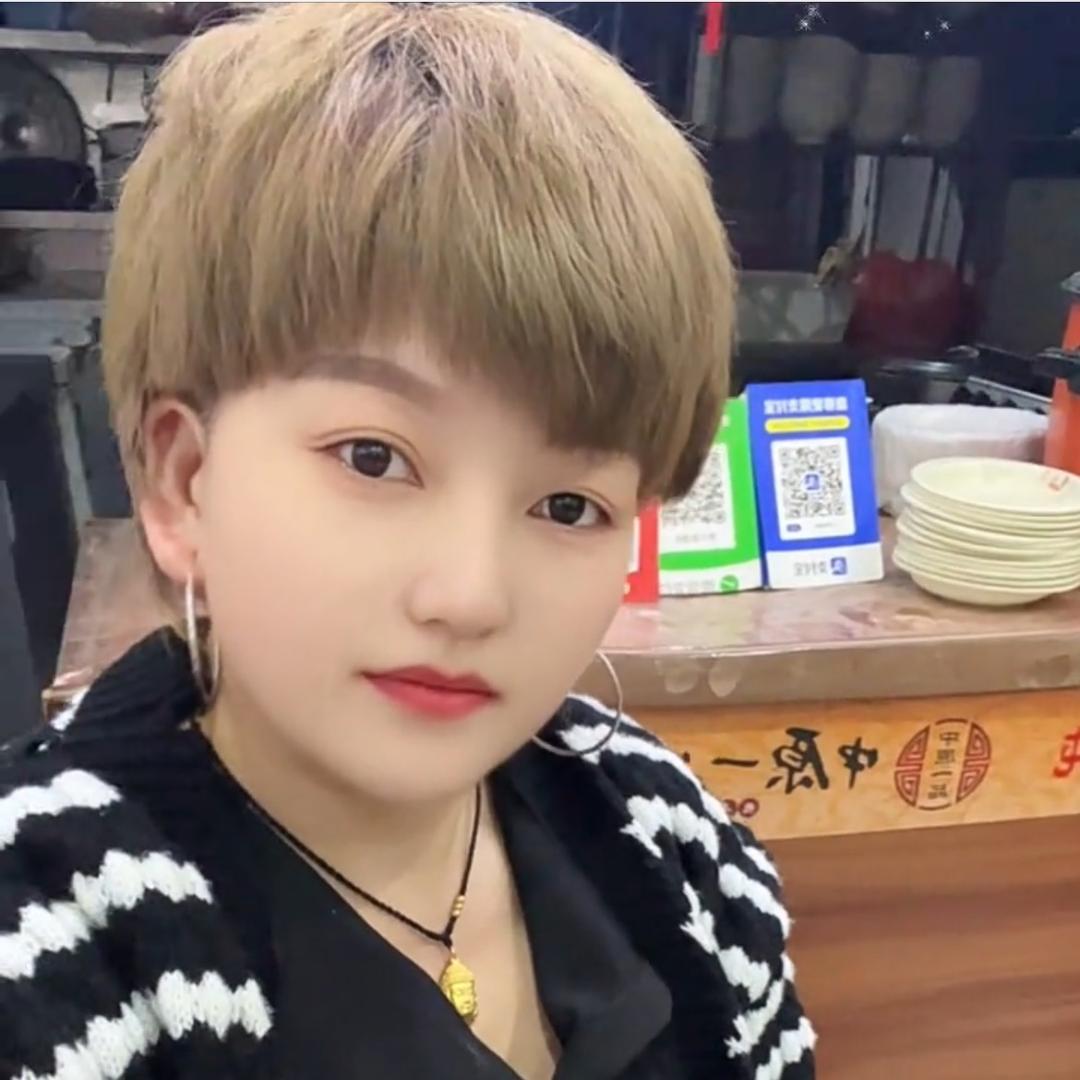 💞ꦿ᭄࿆风起天阑💞ꦿ᭄࿆