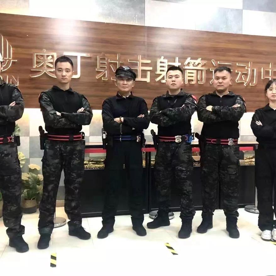 龙🐲哥