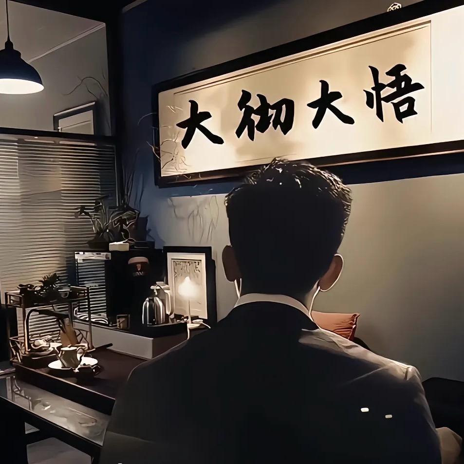 刘小伟