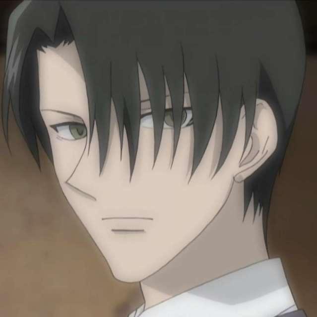 車.(三角洲行动)