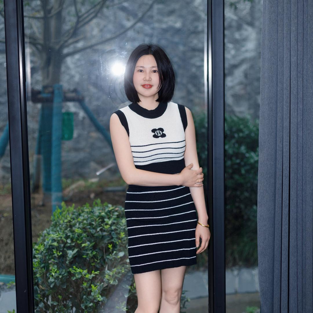 龚艳子