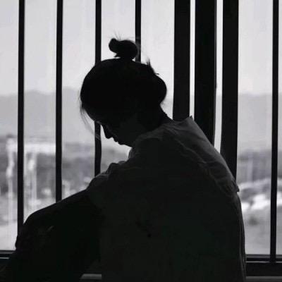 小小小方敏呀、