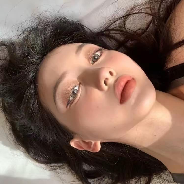 小美不美💫