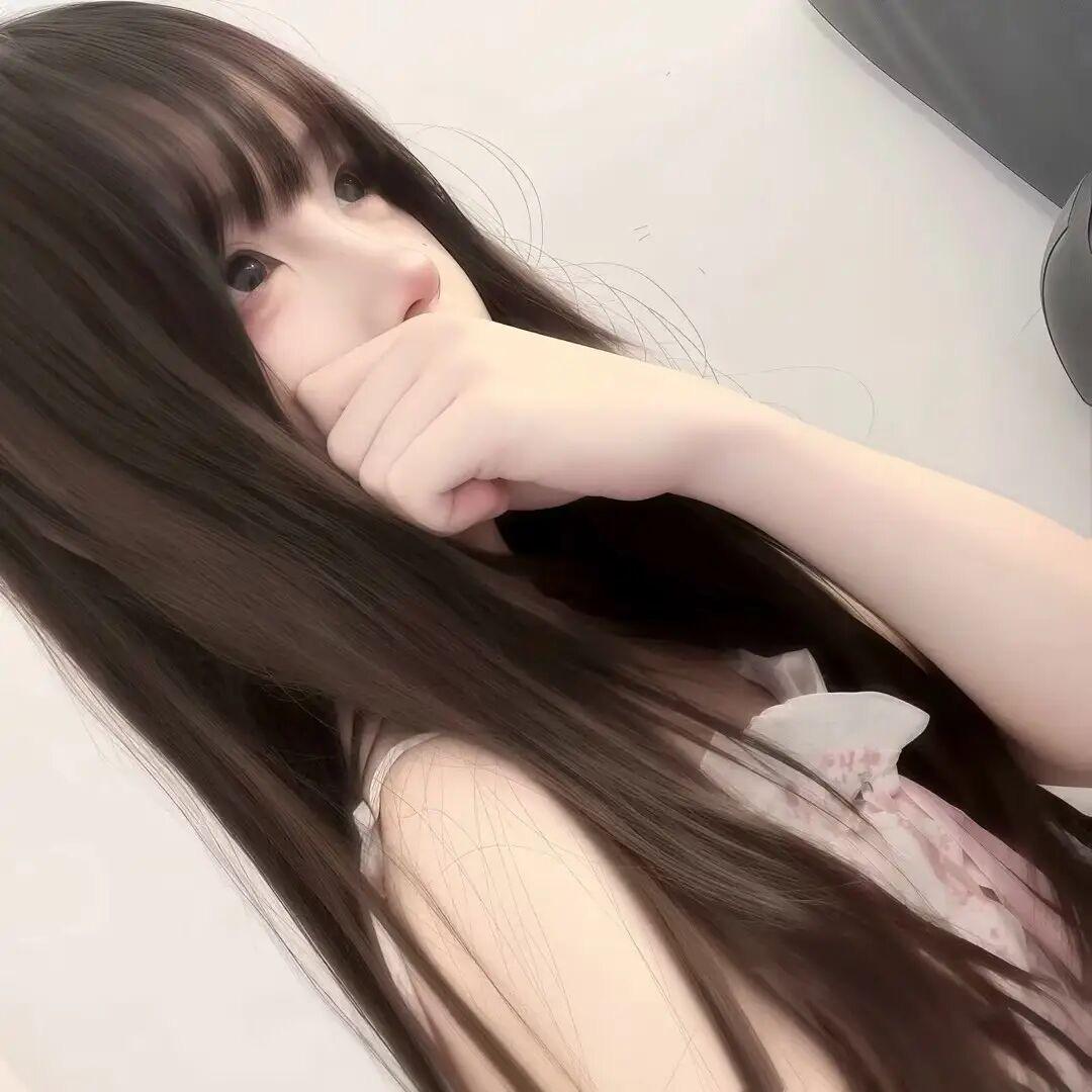 泽yz