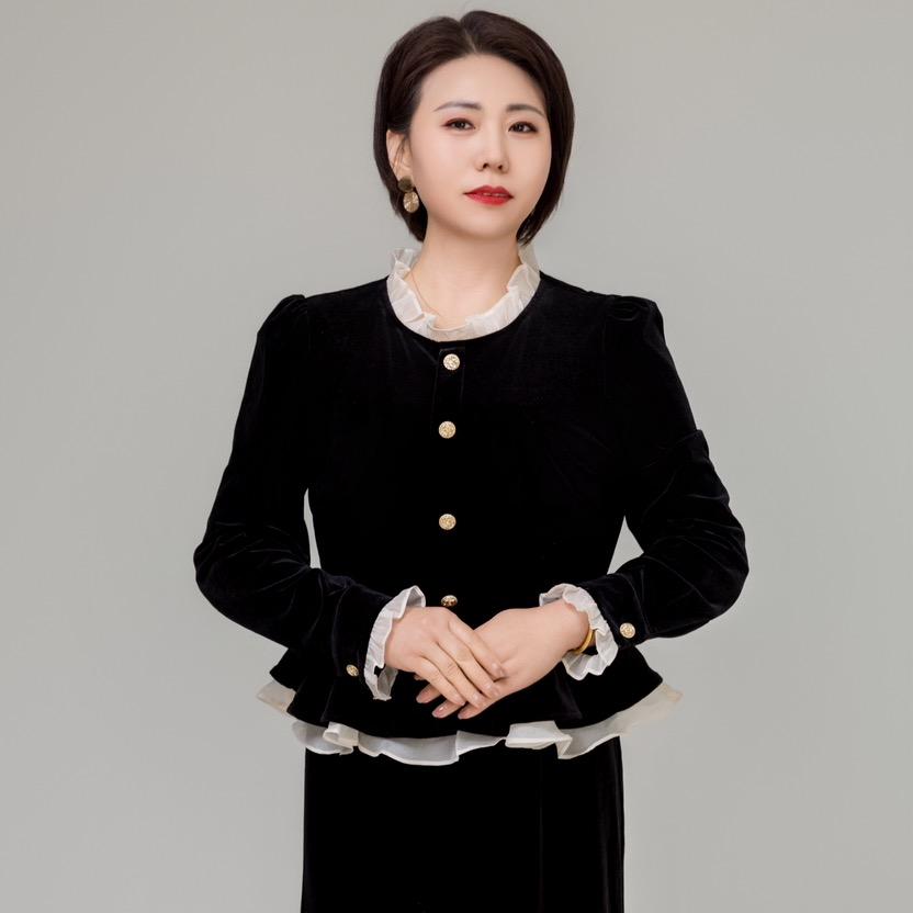 天蕴科技美肤养生中心（政和园店）