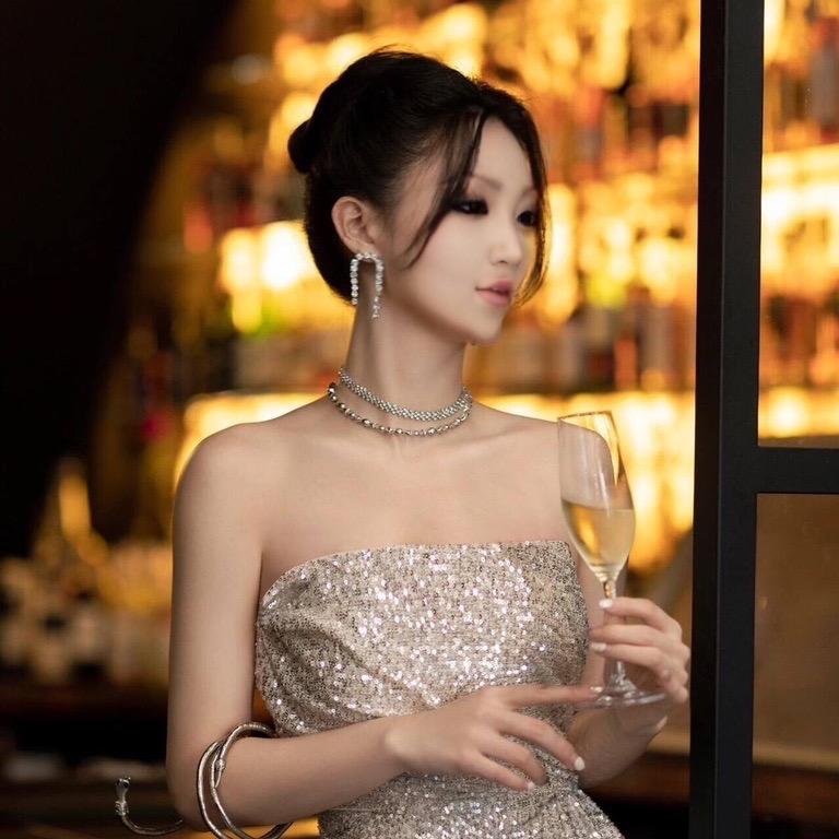 丢了薇笑ヽ嗱什麼伪装