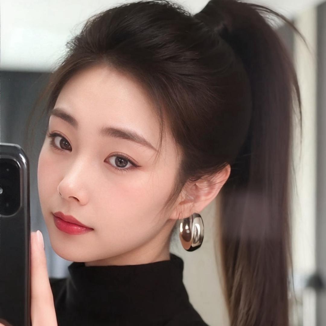 💞依依ꕥ᭄