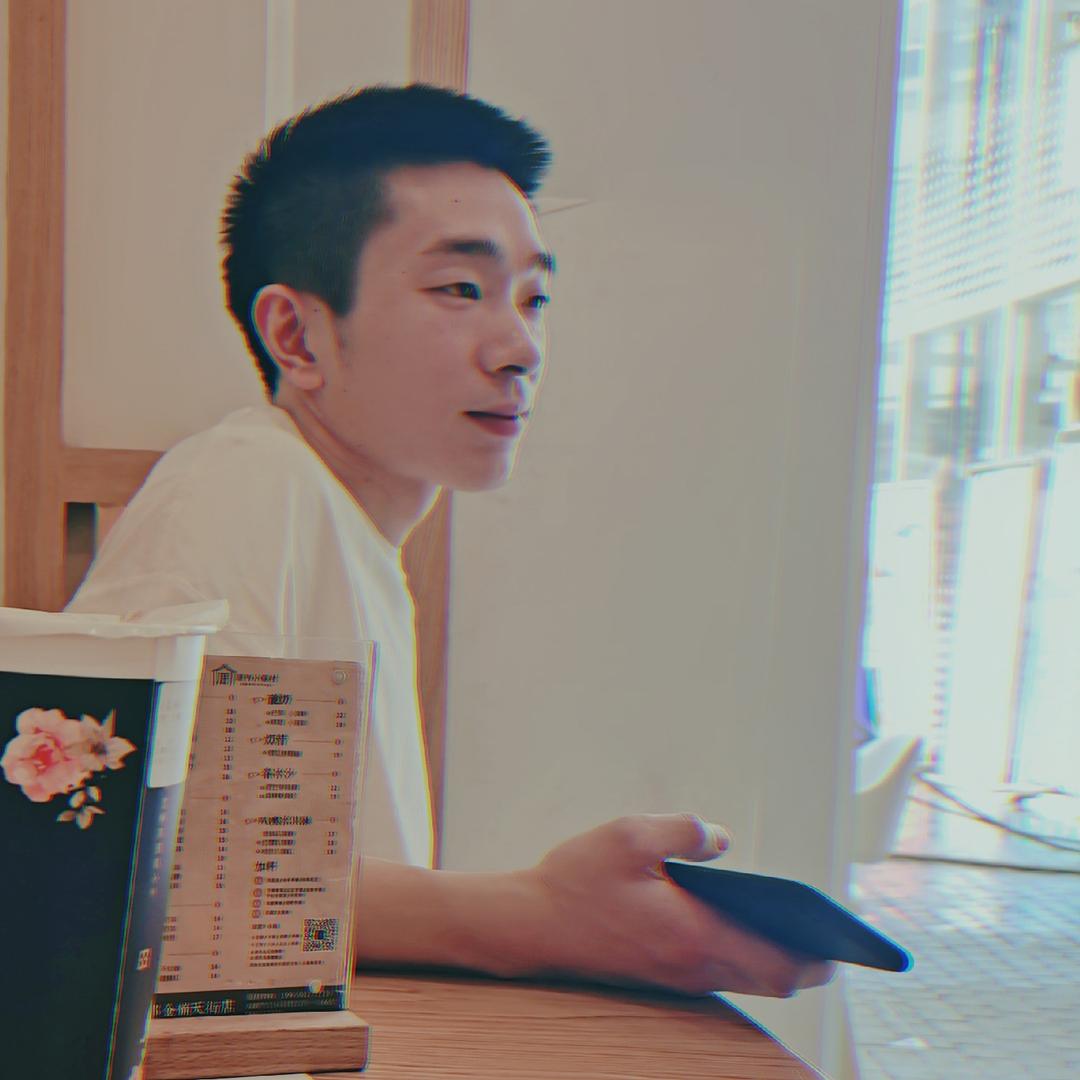 聚宝轩~小林收藏
