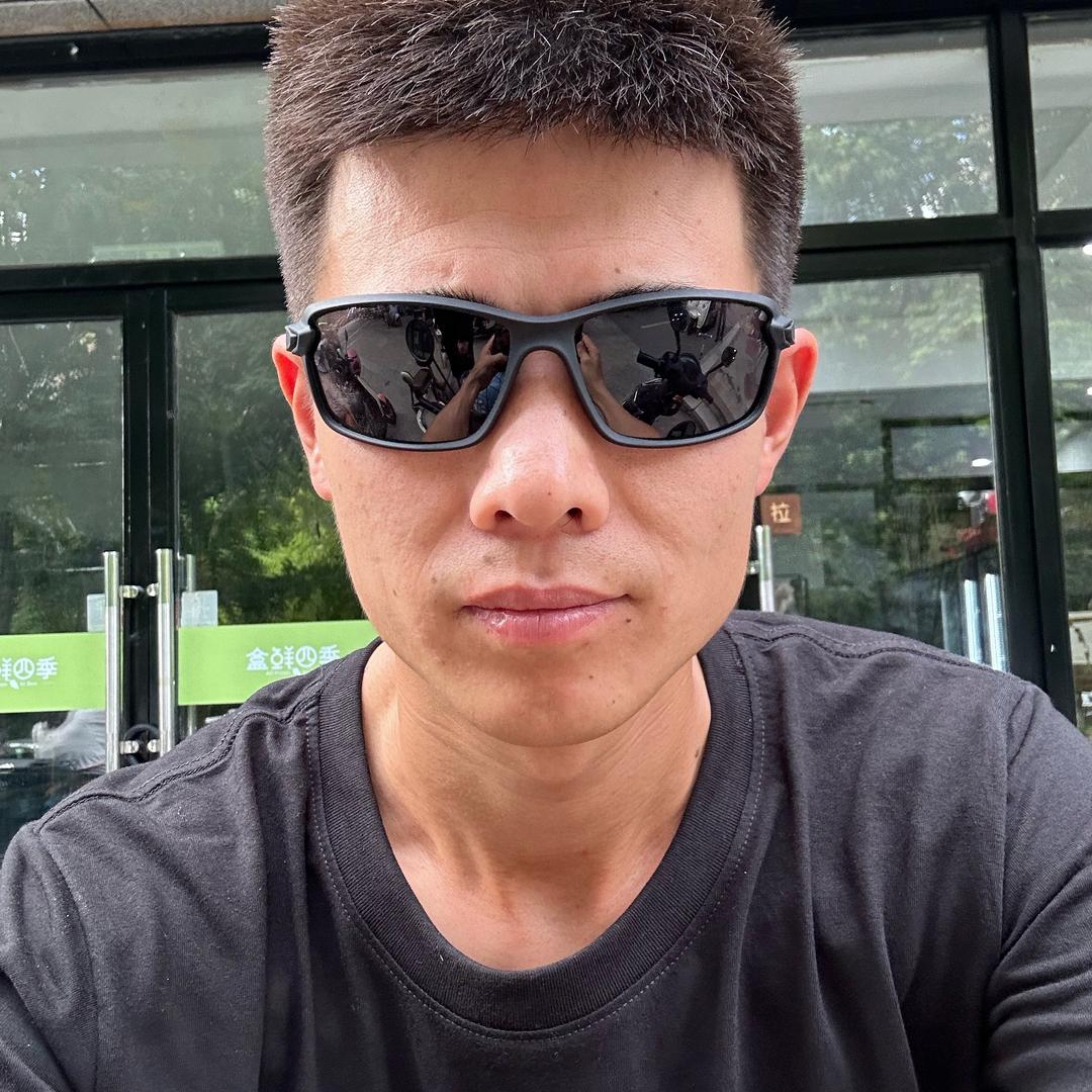 小牛路亚野钓钱塘江赶海