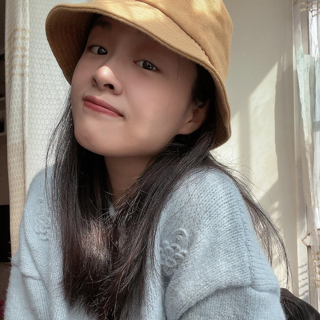 咸蛋超人.