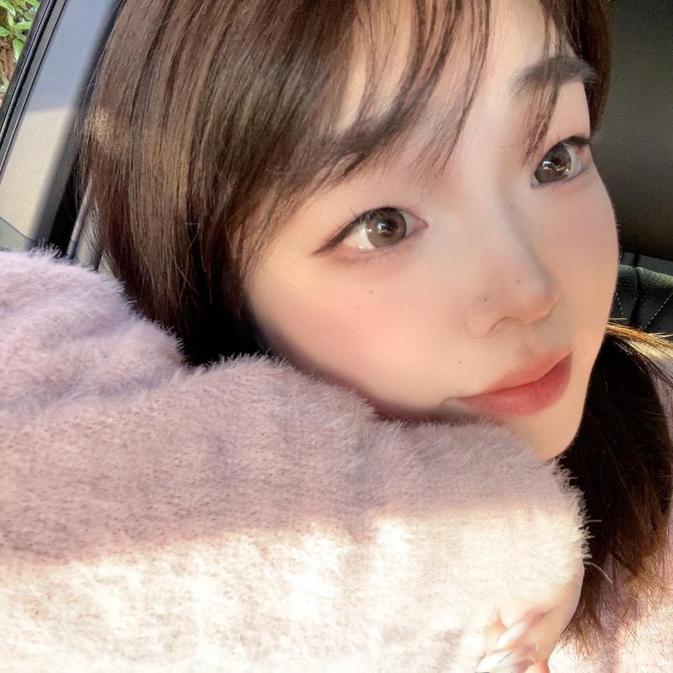 小阿呆（独自美丽版）