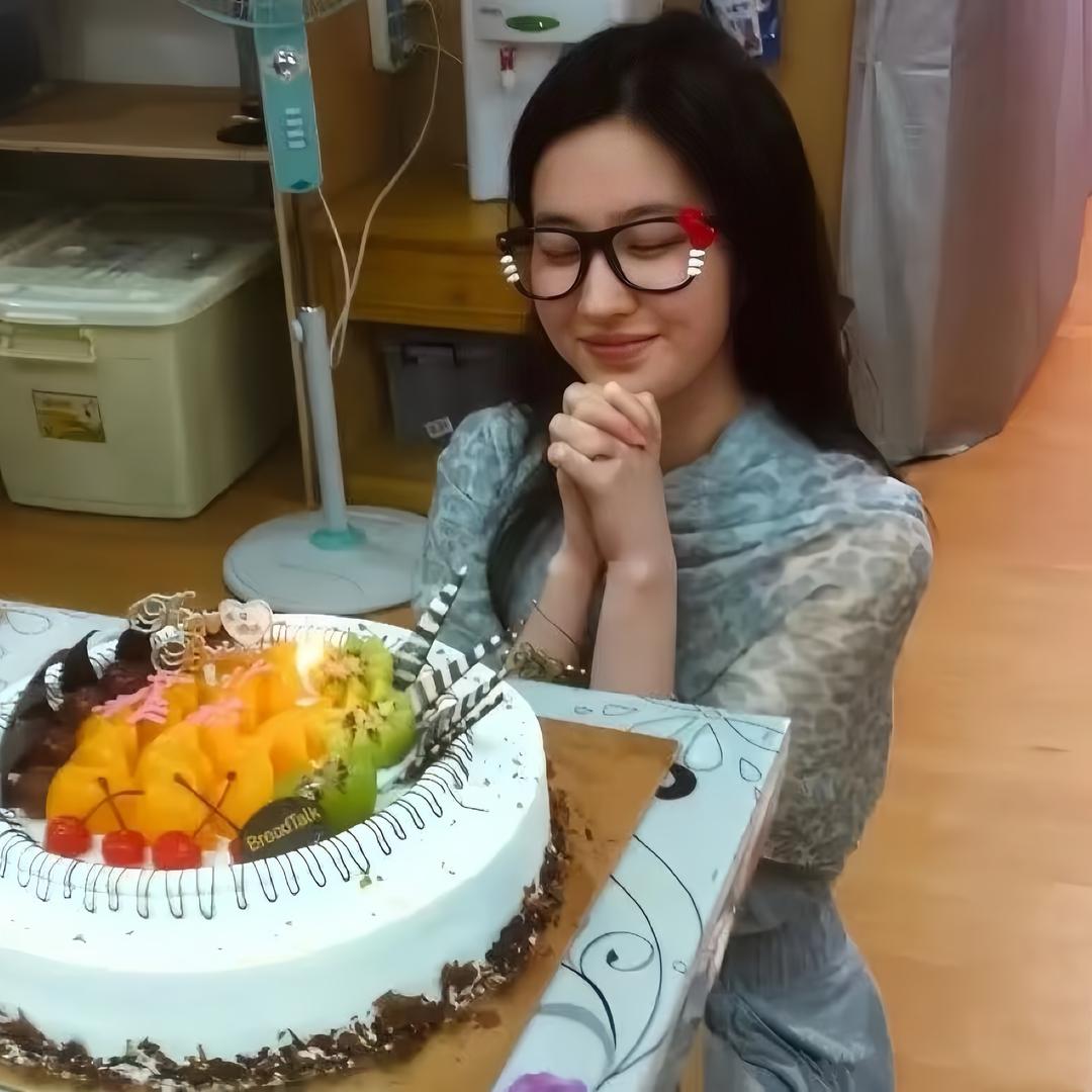 小小徐